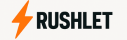 Rushlet