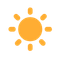 ☀️ Emoji