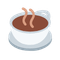 ☕Emoji
