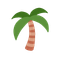 🌴Emoji