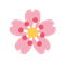 🌸 Emoji