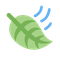 🍃 Emoji