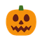 🎃 Emoji