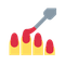 💅 Emoji