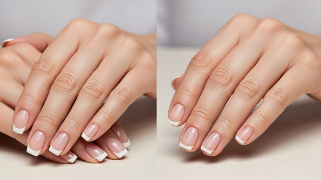 1 A Side By Side Compa 1 2025127 21045 1024x576