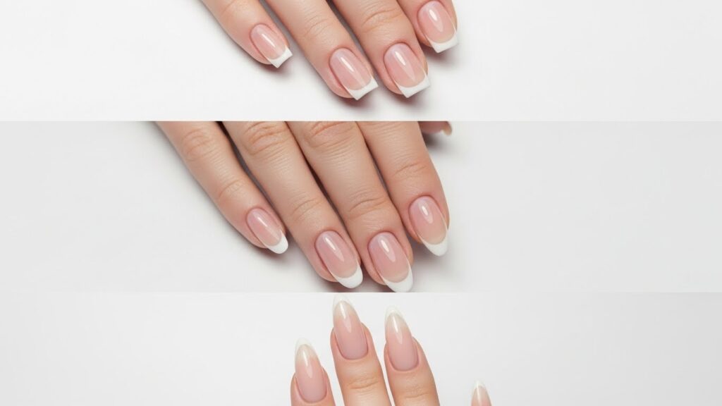 2 A Clean Minimalist 1 2025127 21056 1024x576