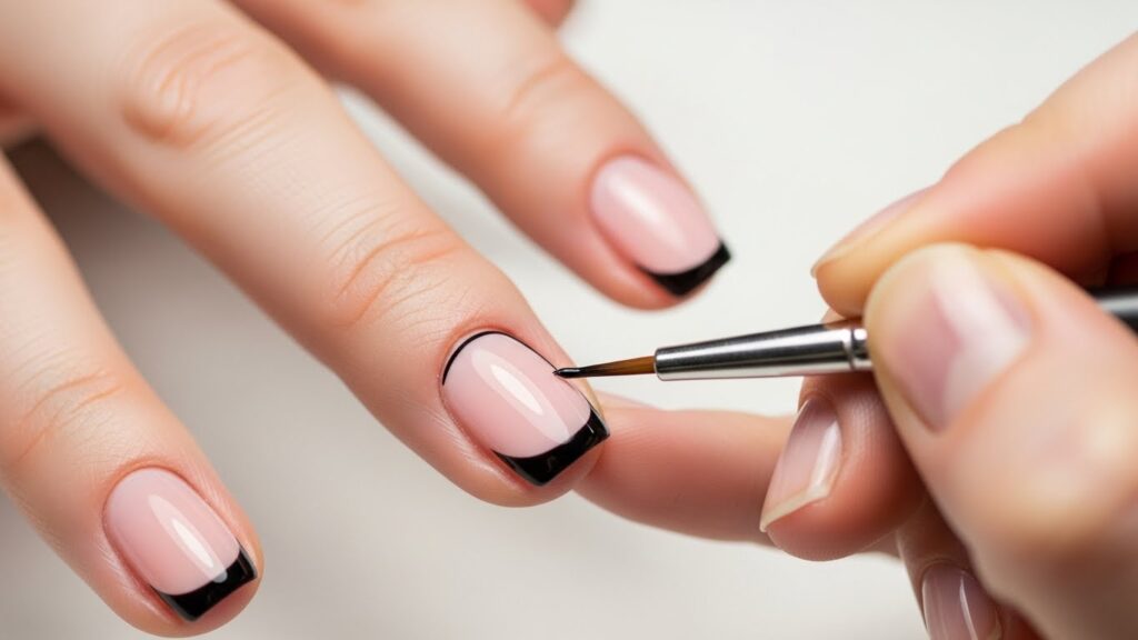 4 Sequence Of Three Cl 1 2025127 21124 1024x576