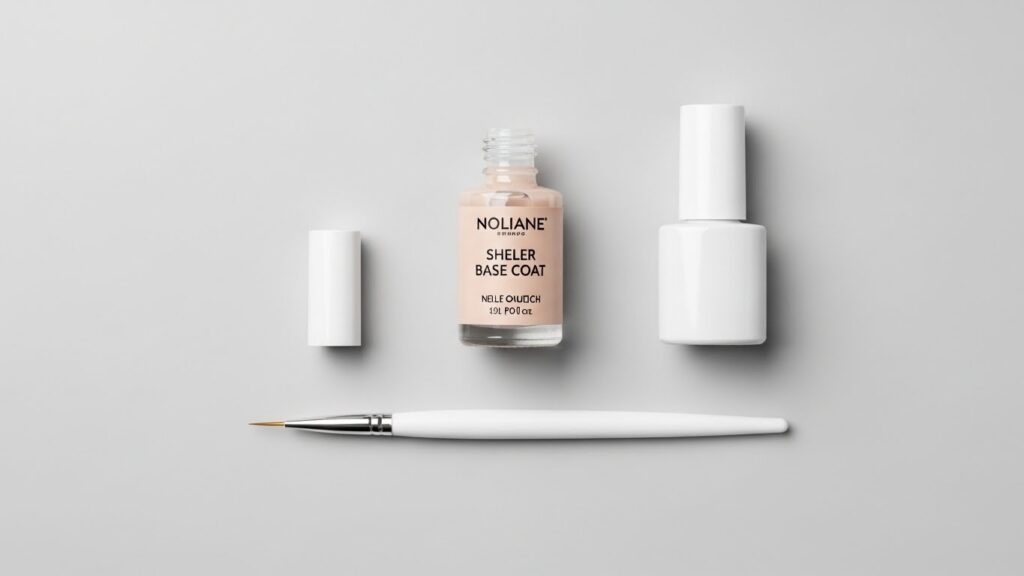 5 A Clean Overhead Fl 1 2025127 21136 1024x576