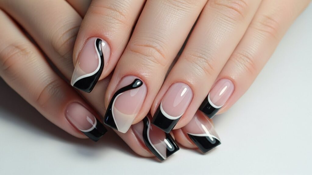 6 A Visually Exciting 1 2025127 21152 1024x576