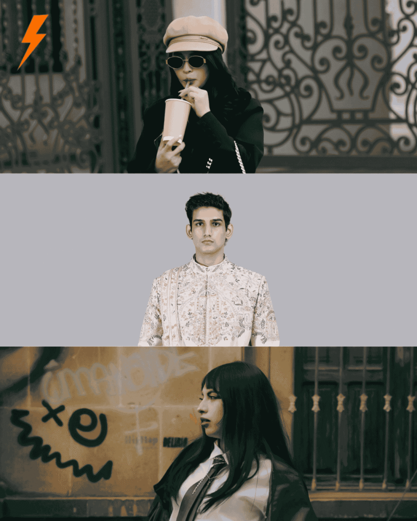 img-02-free-img easy to follow style guides