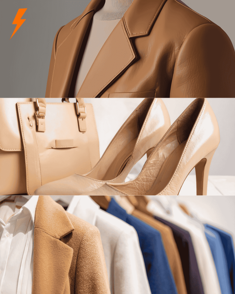 img-03-free-img Inspiration for Every Occasion