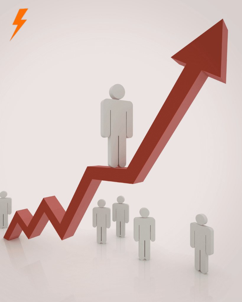 img-01-free-img Latest Trends Updated Regularly