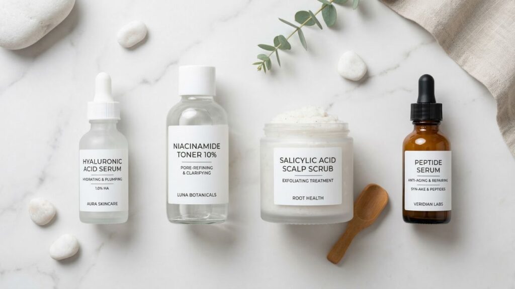 skinification of hair 2026