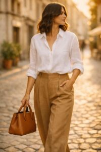 Home category 1 of rushlet