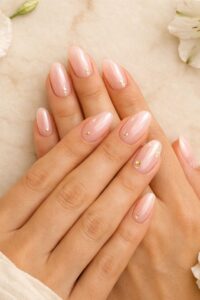 Home category 2 of rushlet