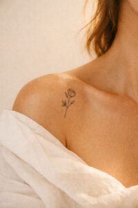 Home category 3 of rushlet