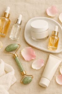 Home category 4 of rushlet