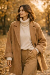 Home category 5 of rushlet