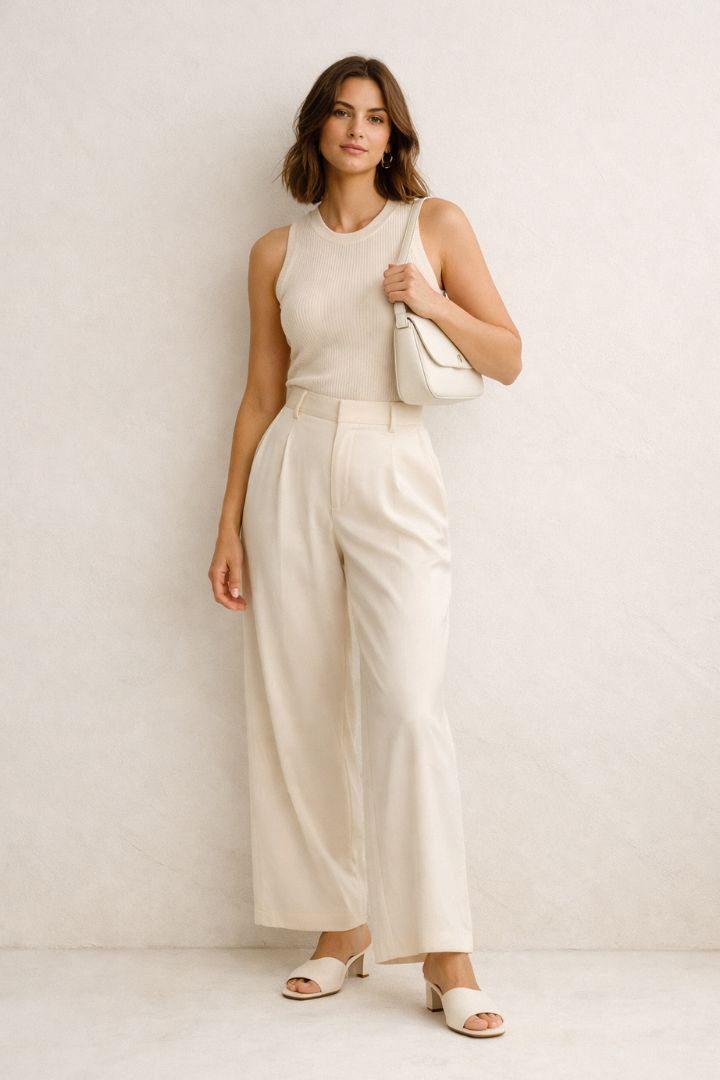 Where Trends Become Your Style Popular Post 1 Of Rushlet