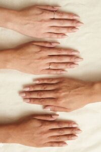 Home popular post 2 of rushlet