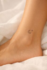 Home popular post 3 of rushlet