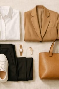 Home popular post 4 of rushlet