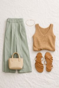 Home trending 1 of rushlet