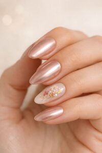 Home trending 2 of rushlet