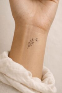 Home trending 3 of rushlet